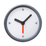 Horario