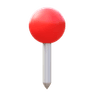 Dirección