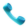 Teléfono