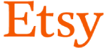 Etsy