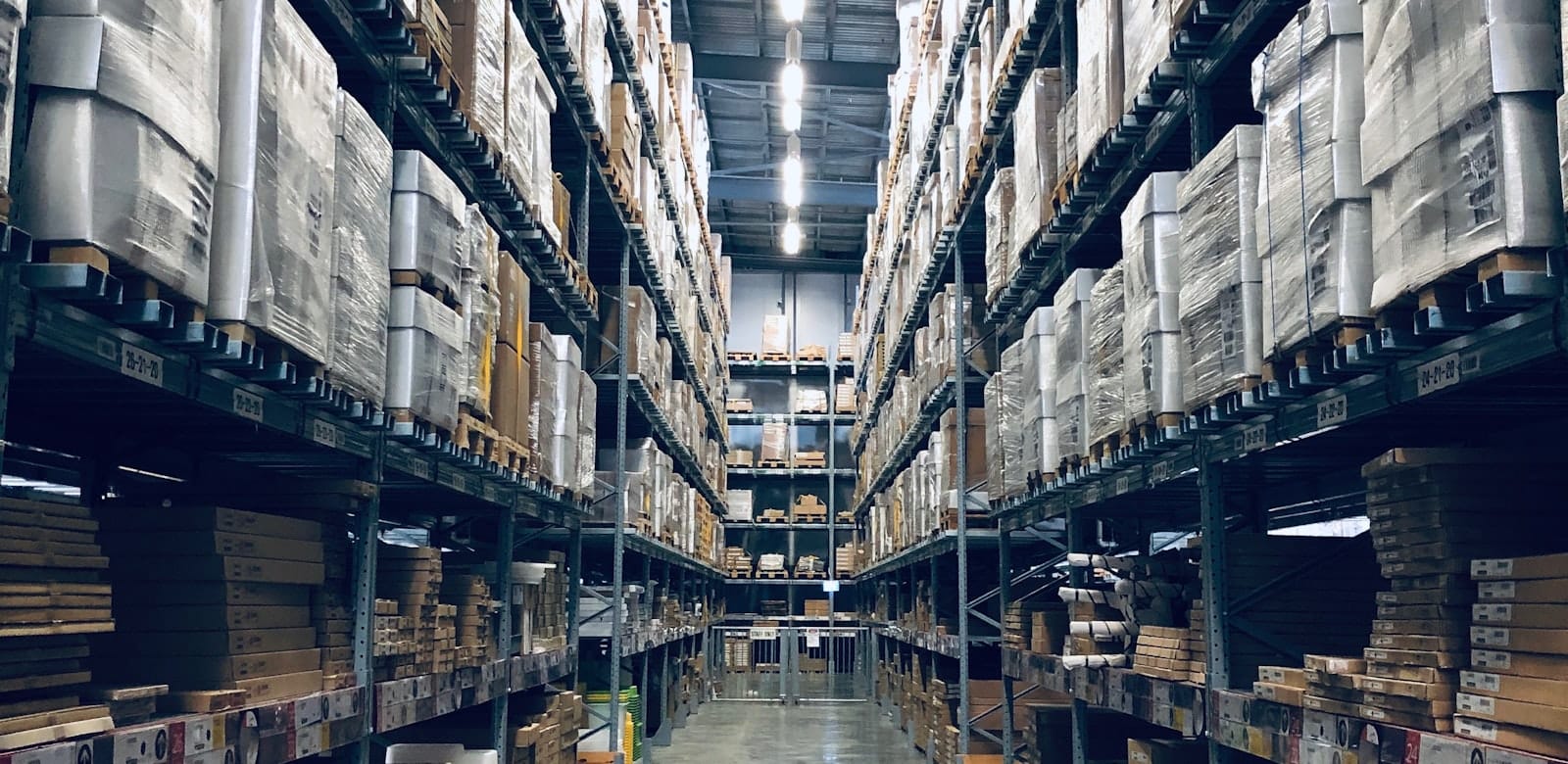 Casillero Miami en Colón, Panamá — recibe compras de Amazon y tiendas de USA