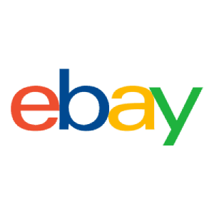 Compra en eBay desde Panamá con Casillero MBE Colón