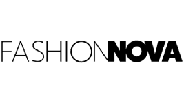 Compra en Fashion Nova desde Panamá con Casillero MBE Colón