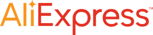 AliExpress